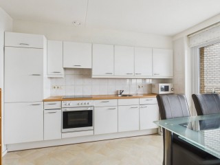 Stuvesande  Stuvesande 580 in Terneuzen