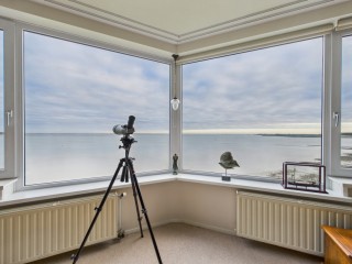 Stuvesande  Stuvesande 580 in Terneuzen