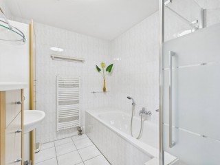 Stuvesande  Stuvesande 580 in Terneuzen