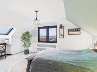 Dorus Rijkersstraat  Dorus Rijkersstraat 6 in Terneuzen