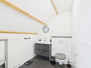 Dorus Rijkersstraat  Dorus Rijkersstraat 6 in Terneuzen