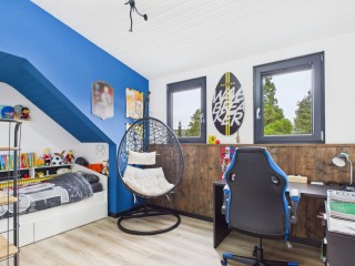 Dorus Rijkersstraat  Dorus Rijkersstraat 6 in Terneuzen