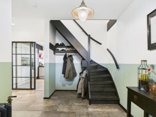  Dorus Rijkersstraat 6 in Terneuzen