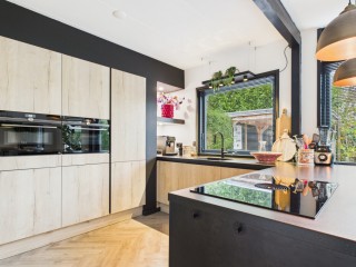  Dorus Rijkersstraat 6 in Terneuzen