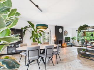 Dorus Rijkersstraat  Dorus Rijkersstraat 6 in Terneuzen