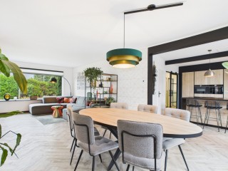 Dorus Rijkersstraat  Dorus Rijkersstraat 6 in Terneuzen