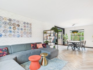  Dorus Rijkersstraat 6 in Terneuzen