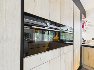 Dorus Rijkersstraat  Dorus Rijkersstraat 6 in Terneuzen