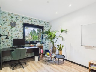 Dorus Rijkersstraat  Dorus Rijkersstraat 6 in Terneuzen