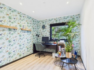 Dorus Rijkersstraat  Dorus Rijkersstraat 6 in Terneuzen