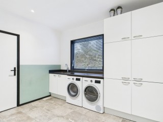 Dorus Rijkersstraat  Dorus Rijkersstraat 6 in Terneuzen