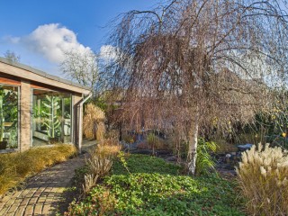 Dorus Rijkersstraat  Dorus Rijkersstraat 6 in Terneuzen