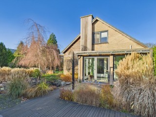 Dorus Rijkersstraat  Dorus Rijkersstraat 6 in Terneuzen