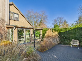 Dorus Rijkersstraat  Dorus Rijkersstraat 6 in Terneuzen