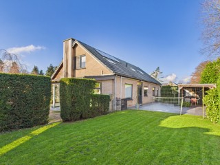 Dorus Rijkersstraat  Dorus Rijkersstraat 6 in Terneuzen