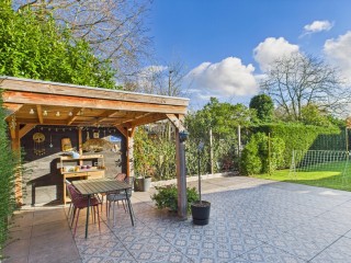  Dorus Rijkersstraat 6 in Terneuzen