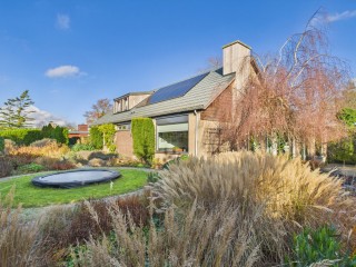 Dorus Rijkersstraat  Dorus Rijkersstraat 6 in Terneuzen