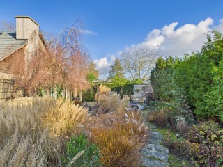 Dorus Rijkersstraat  Dorus Rijkersstraat 6 in Terneuzen
