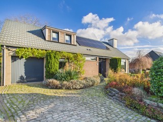  Dorus Rijkersstraat 6 in Terneuzen