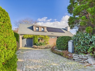  Dorus Rijkersstraat 6 in Terneuzen