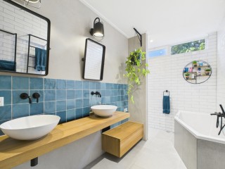 Dorus Rijkersstraat  Dorus Rijkersstraat 6 in Terneuzen