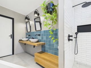 Dorus Rijkersstraat  Dorus Rijkersstraat 6 in Terneuzen