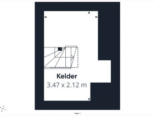 Dorus Rijkersstraat  Dorus Rijkersstraat 6 in Terneuzen