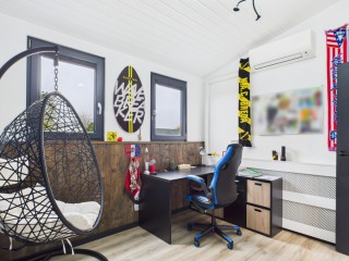 Dorus Rijkersstraat  Dorus Rijkersstraat 6 in Terneuzen