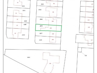 Axelsestraat  Axelsestraat 102 in Zaamslag