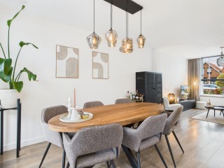 Axelsestraat  Axelsestraat 102 in Zaamslag