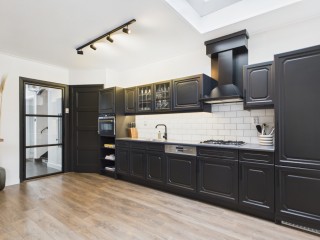  Axelsestraat 102 in Zaamslag