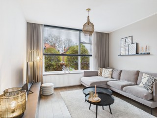  Axelsestraat 102 in Zaamslag