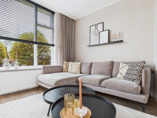  Axelsestraat 102 in Zaamslag