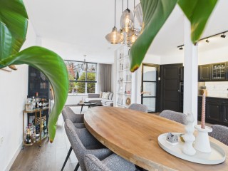 Axelsestraat  Axelsestraat 102 in Zaamslag