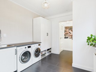 Axelsestraat  Axelsestraat 102 in Zaamslag