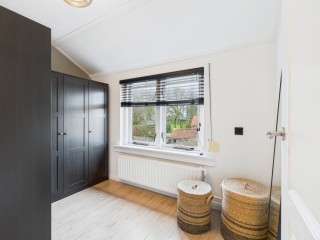 Axelsestraat  Axelsestraat 102 in Zaamslag