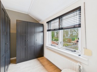 Axelsestraat  Axelsestraat 102 in Zaamslag