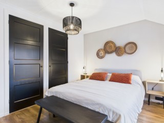 Axelsestraat  Axelsestraat 102 in Zaamslag