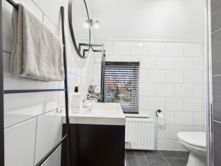 Axelsestraat  Axelsestraat 102 in Zaamslag