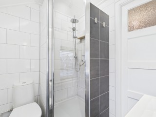 Axelsestraat  Axelsestraat 102 in Zaamslag