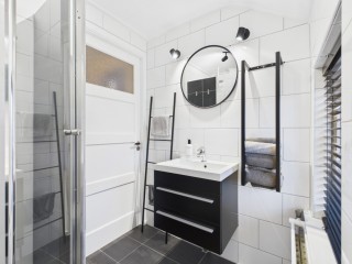 Axelsestraat  Axelsestraat 102 in Zaamslag