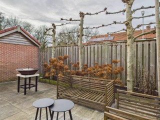 Axelsestraat  Axelsestraat 102 in Zaamslag