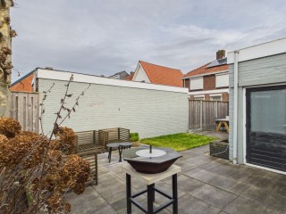  Axelsestraat 102 in Zaamslag