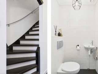 Axelsestraat  Axelsestraat 102 in Zaamslag