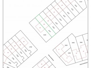 Oude Vaart  Oude Vaart 20 in Terneuzen