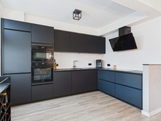  Oude Vaart 20 in Terneuzen