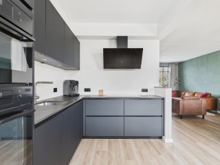 Oude Vaart  Oude Vaart 20 in Terneuzen