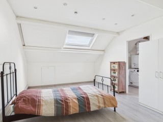 Oude Vaart  Oude Vaart 20 in Terneuzen