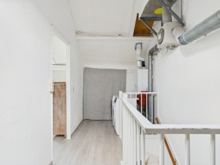 Oude Vaart  Oude Vaart 20 in Terneuzen