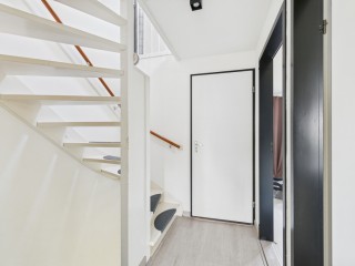 Oude Vaart  Oude Vaart 20 in Terneuzen